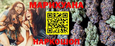 гидра Дубна