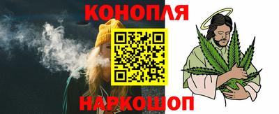 меф Донской