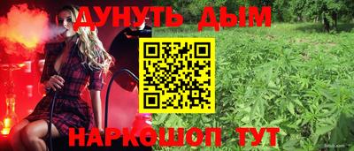 гидра Дубна