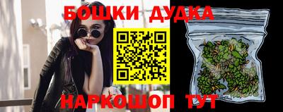 гидра Дубна