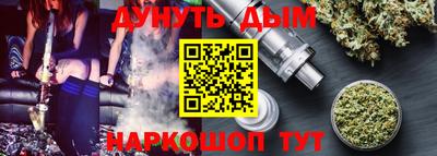 гидра Дубна